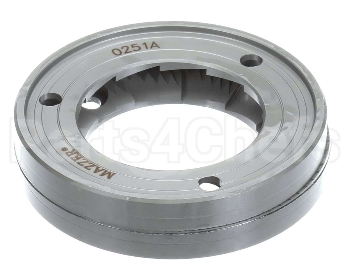 M28215 La Marzocco Mazzer 151A Burrs Major