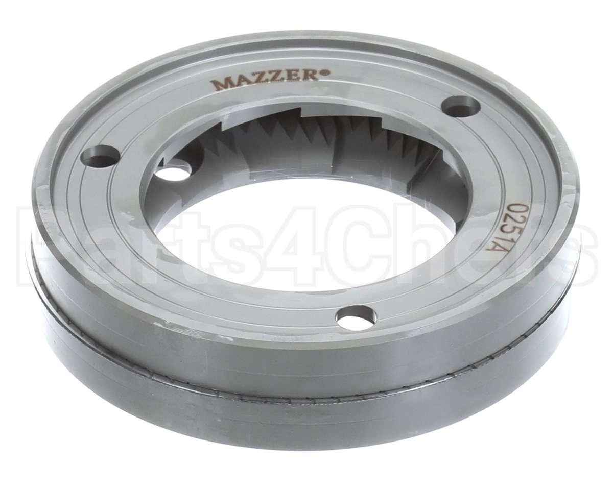 M28215 La Marzocco Mazzer 151A Burrs Major
