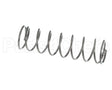 M28218 La Marzocco Mazzer Dosing System Pressing Spring