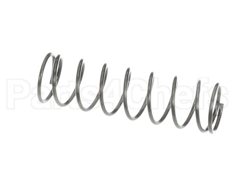 M28218 La Marzocco Mazzer Dosing System Pressing Spring