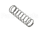 M28218 La Marzocco Mazzer Dosing System Pressing Spring