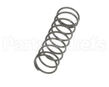 M28218 La Marzocco Mazzer Dosing System Pressing Spring