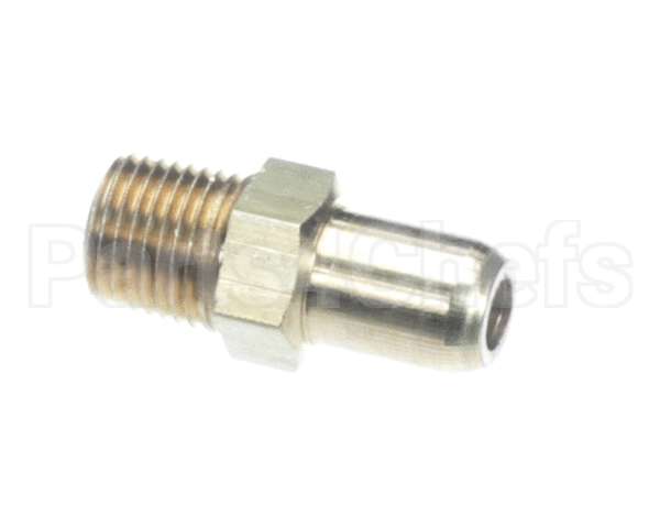 M2841 Middleby Fitting, Pressure Tap