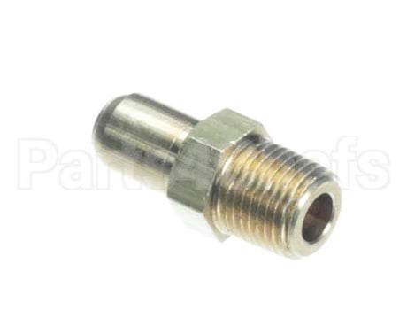 M2841 Middleby Fitting, Pressure Tap