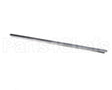 M28R111421 Turbo Air Condiment Pan Support Bar Mega-28/36/48/