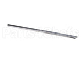 M28R111421 Turbo Air Condiment Pan Support Bar Mega-28/36/48/