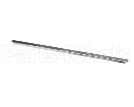 M28R111421 Turbo Air Condiment Pan Support Bar Mega-28/36/48/
