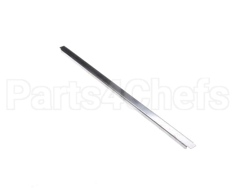 M28R111421 Turbo Air Condiment Pan Support Bar Mega-28/36/48/