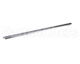 M28R111421 Turbo Air Condiment Pan Support Bar Mega-28/36/48/