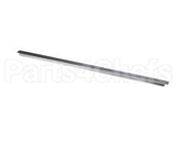 M28R111421 Turbo Air Condiment Pan Support Bar Mega-28/36/48/