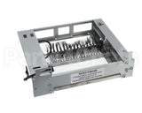 M28TT00100 Turbo Air Condenser Cleaner Assy