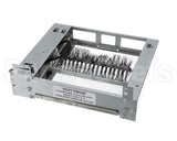 M28TT00100 Turbo Air Condenser Cleaner Assy