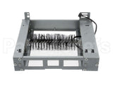 M28TT00100 Turbo Air Condenser Cleaner Assy
