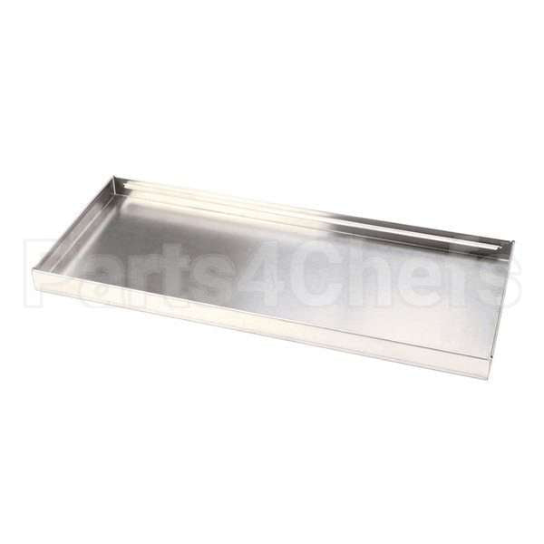 M2Z1868 Compatible Stero Drip Tray Csd-2S/2Cf