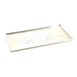 M2Z4630 Compatible Star Drip Tray