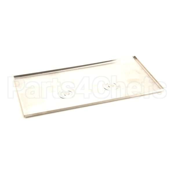 M2Z4630 Compatible Star Drip Tray
