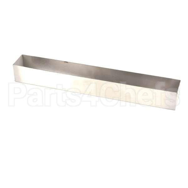 M3-301189 Compatible Wells Cup Grease