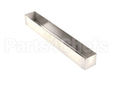 M3-301189 Wells Cup Grease