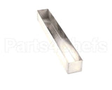 M3-301189 Wells Cup Grease