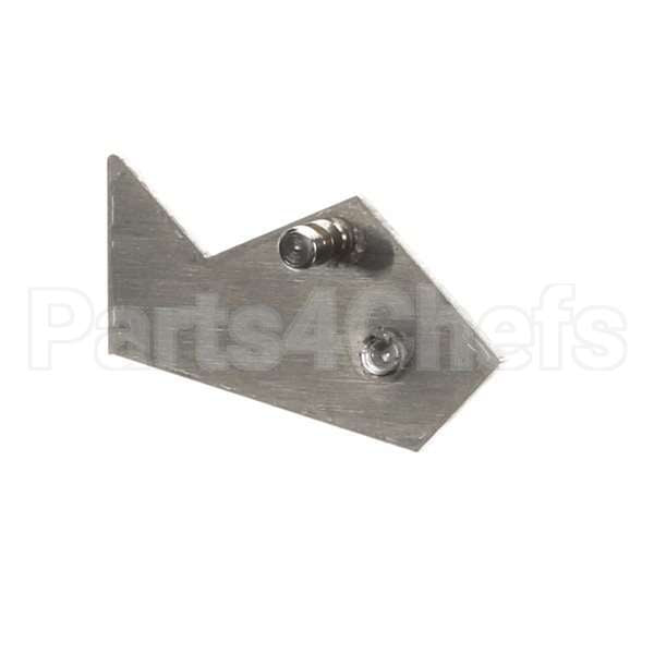 M3-301588 Compatible Wells Pawl Interlock Assy Nfpa