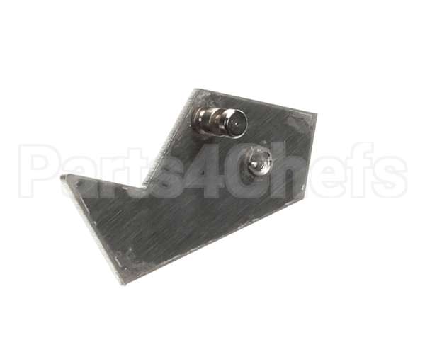 M3-301588 Wells Pawl Interlock Assembly Nfpa