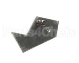 M3-301588 Wells Pawl Interlock Assembly Nfpa