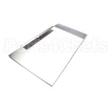 M3-302679 Star Baffle Bracket