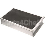 M3-302775 Compatible Wells Filter Pack