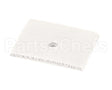 M3-303252 Wells Gasket Close Cell, Oven P
