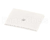 M3-303252 Wells Gasket Close Cell, Oven P
