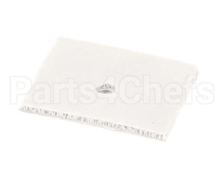 M3-303252 Wells Gasket Close Cell, Oven P