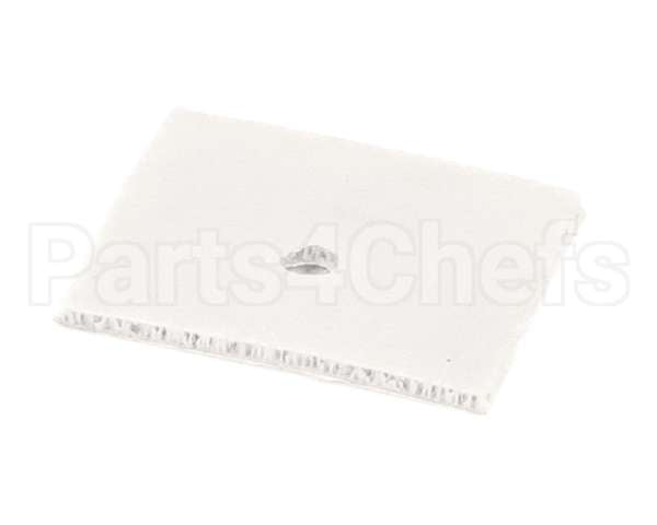 M3-303252 Wells Gasket Close Cell, Oven P
