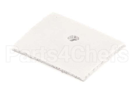 M3-303252 Wells Gasket Close Cell, Oven P