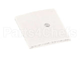 M3-303252 Wells Gasket Close Cell, Oven P