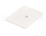 M3-303252 Wells Gasket Close Cell, Oven P