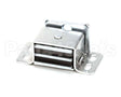 M30-5920 Component Hardware Double Magnet Catch