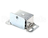 M30-5920 Component Hardware Double Magnet Catch