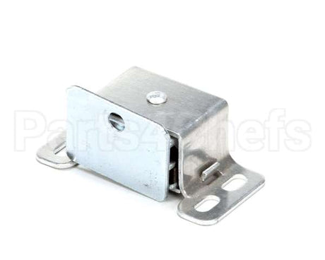 M30-5920 Component Hardware Double Magnet Catch