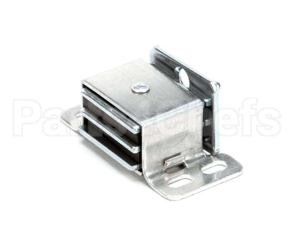 M30-5920 Component Hardware Double Magnet Catch