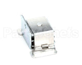 M30-5920 Component Hardware Double Magnet Catch