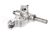 M305 Globe Table Slide Assembly