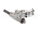 M305 Globe Table Slide Assembly