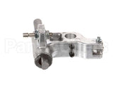 M305 Globe Table Slide Assembly