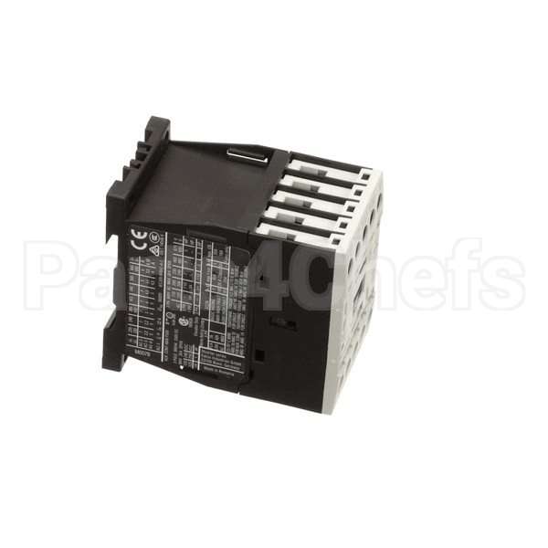 M308155 Compatible Moffat Heating Contactor 24Vdc