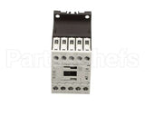 M308155 Moffat Heating Contactor 3P1No 24Vdc