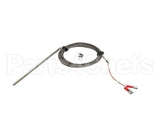 M3152 Middleby Thermocouple,Single W/Lit