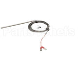 M3152 Middleby Thermocouple,Single W/Lit