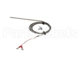 M3152 Middleby Thermocouple,Single W/Lit