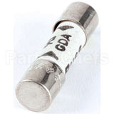M3166 Compatible Blodgett 4A 250V Ceramic Gda Fuse