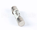 M3166 Blodgett Fuse, 4A 250V Ceramic Gda